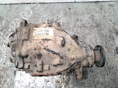 Rear differential BMW X3 (E83) xDrive 20 d | BP33193425M24 - Image 5