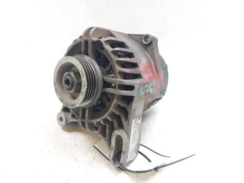 Used Alternator FIAT SEICENTO / 600 (187_) 1.1 (187AXB, 187AXB1A, 187AXC1A02) (54 hp) 27538854