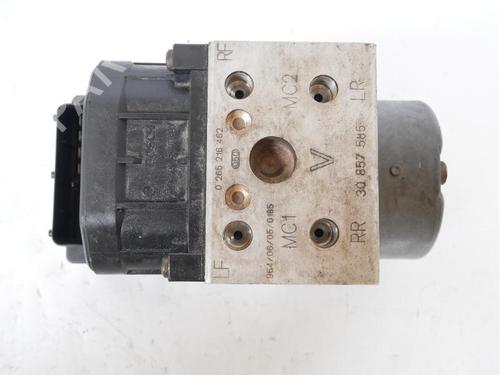 Used ABS pump VOLVO V40 Estate (645) 1.9 DI (95 hp) 15149526