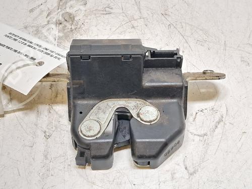 tailgate-lock-fiat-grande-punto-199_-2005-39738751 main image