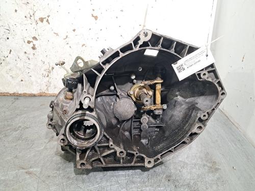 Used Gearbox Gearbox 37088468 37088468