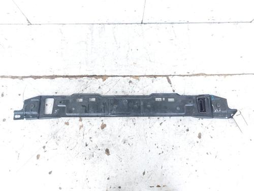 Other DS DS 7 Crossback (J4_, JR_, JC_) 1.5 BlueHDi 130 (JCYHZJ, JCYHZR) | BP30145559O1