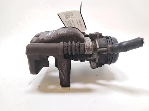 Left front brake caliper MERCEDES-BENZ A-CLASS (W176) A 180 CDI / d (176.012) | BP39163364M105 - Image 3