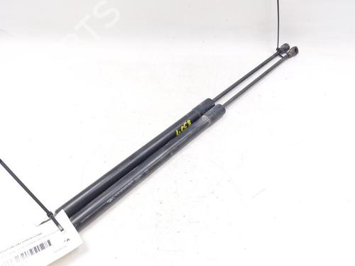 tailgate-lift-support-citroen-c3-picasso-sh_-2008-29238087 main image