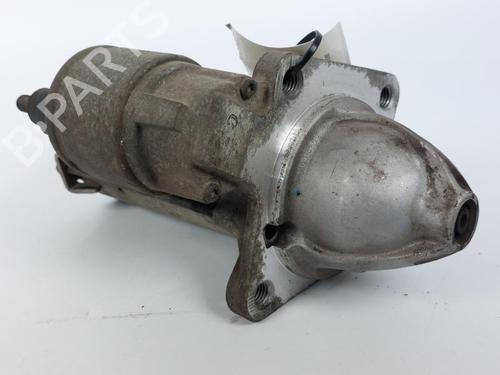 Starter FORD B-MAX (JK) 1.4 LPG | BP15168583M8 