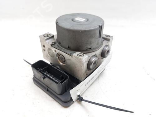 ABS pump FORD B-MAX (JK) 1.4 LPG | BP28012641M43