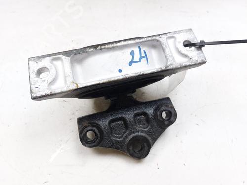 Gearbox mount SUZUKI S-CROSS 1.4 Smart Hybrid (AKP414) | BP28374397M88 - Image 3