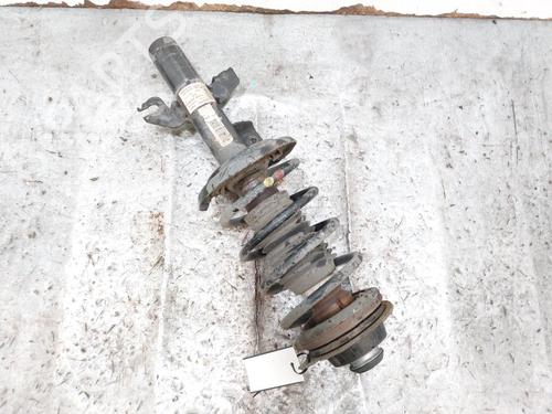 Used Right front shock absorber ALFA ROMEO GIULIETTA (940_) 2.0 JTDM (940FXE1A, 940FXG11) (170 hp) 29237864