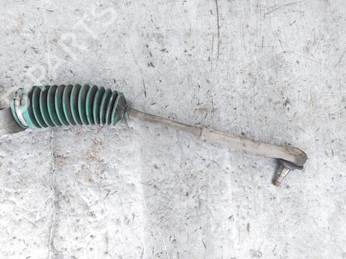 Steering rack LANCIA MUSA (350_) 1.3 D Multijet (350.AXG11, 350.AXG1A) | BP29699279M22