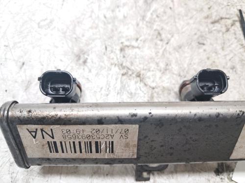 Injector SMART FORTWO Coupe (451) 1.0 (451.331, 451.380) | BP35775566M100  - Image 5