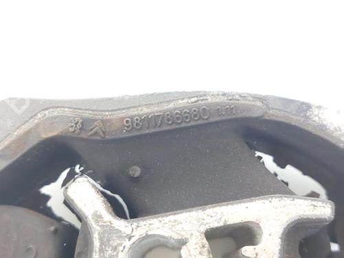 Gearbox mount OPEL COMBO E Tour / Life (K9) 1.5 | BP23558228M88 - Image 3