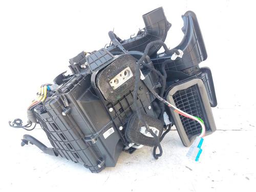 Other RENAULT ZOE (BFM_) Electric (BFME) | BP25993481O1