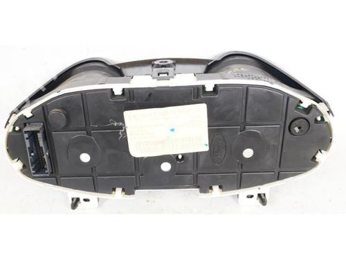 Kombinert Instrument FORD FIESTA VI (CB1, CCN) 1.4 LPG | BP23879910C47 