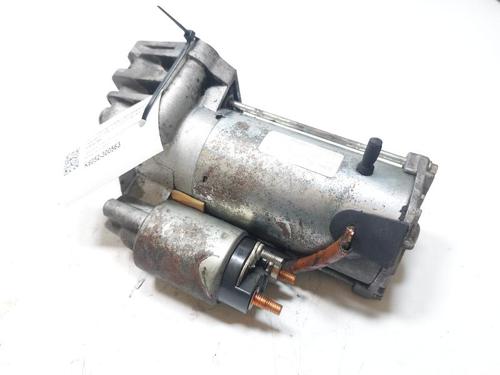 Used Starter JAGUAR X-TYPE I Estate (X400) 2.2 D (146 hp) 30898599