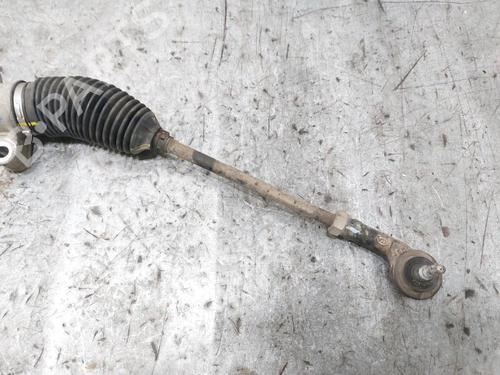 Steering rack HYUNDAI i20 II (GB, IB) 1.2 | BP29237825M22 