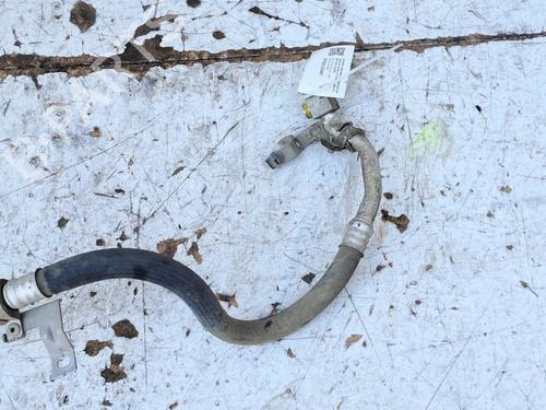AC pipe FIAT PANDA VAN (312_, 519_) 1.0 Mild Hybrid (312PYD1B) | BP37019744M126 - Image 2