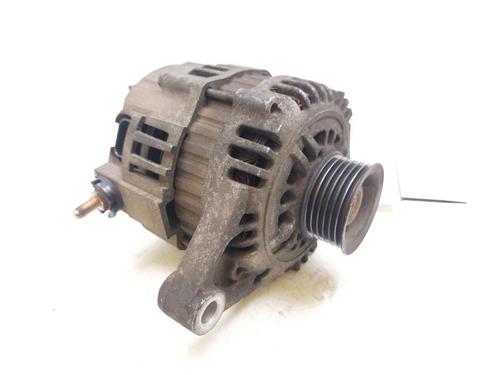 Alternator NISSAN MICRA II (K11) 1.0 i 16V | BP27537673M7 