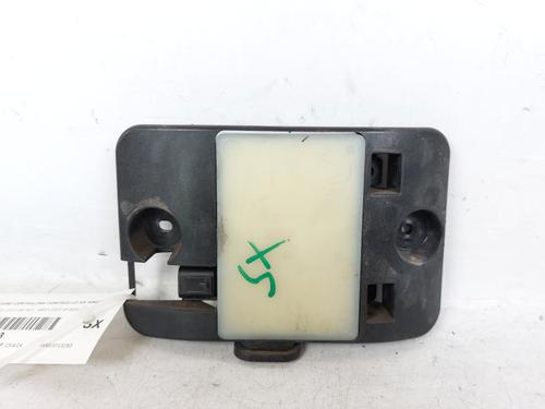 Used Electronic module JAGUAR XF II (X260) 2.0 D (180 hp) 18128949
