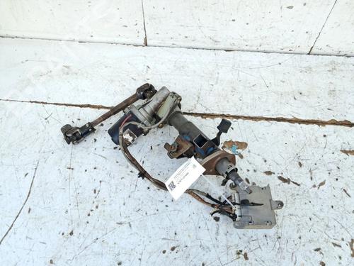 Used Steering column Steering column 37259757 37259757