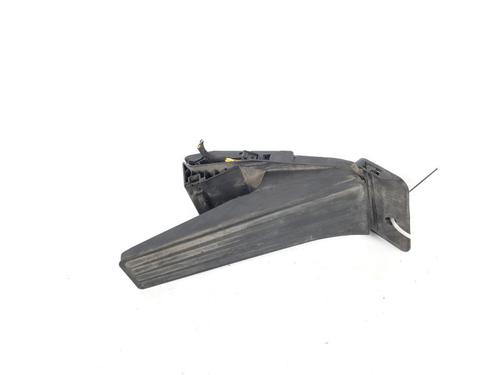 Used Pedal Pedal BMW 3 Touring (E91) 320 d (184 hp) 15152100 15152100