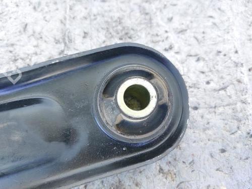 Left front suspension arm CITROËN C3 III Van (SX_, SY_) BlueHDi 100 | BP25985044M12 