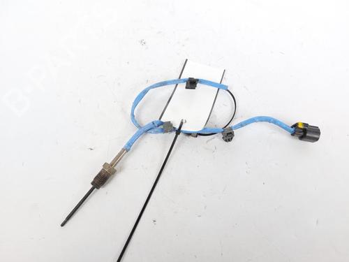 Used Electronic sensor Electronic sensor 15156872 15156872