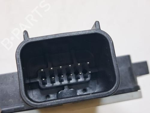 Electronic module KIA SPORTAGE V (NQ5) 1.6 CRDi MHEV AWD | BP36488760M83 - Image 4