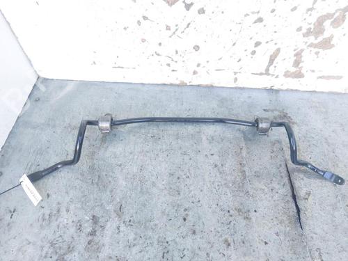 Used Anti roll bar Anti roll bar PEUGEOT 207 (WA_, WC_) 1.4 16V (95 hp) 30454529 30454529