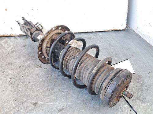 Used Left front shock absorber Left front shock absorber CHEVROLET AVEO Hatchback (T300) 1.2 (69 hp) 36488580 36488580