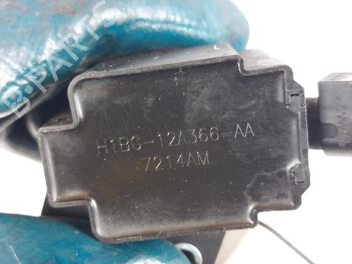 Ignition coil FORD FIESTA VII (HJ, HF) 1.1 Ti-VCT | BP15174664M94 