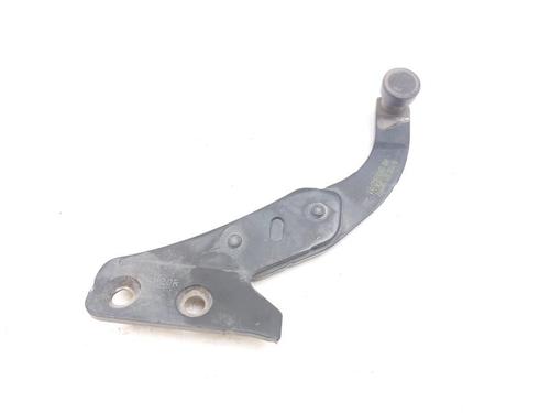 Other MERCEDES-BENZ VITO Van (W447) 109 CDI (447.601, 447.603, 447.605) | BP26544202O1 