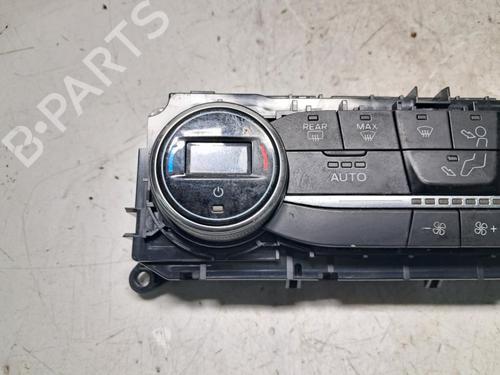 Climate control FORD KUGA III (DFK) 1.5 EcoBlue | BP33193122I5 - Image 2