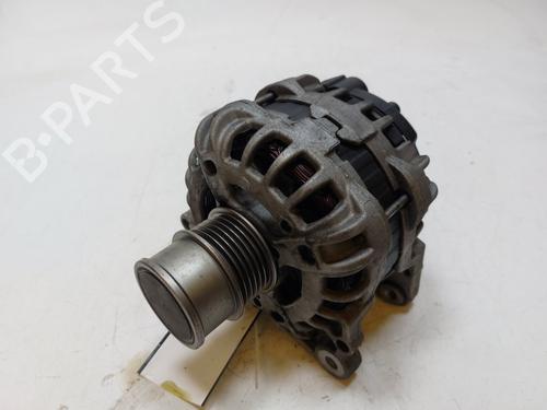 Used Alternator Alternator 36694267 36694267