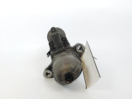 Starter MINI MINI COUNTRYMAN (R60) Cooper D | BP17204684M8