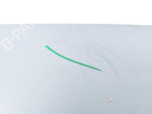 Tailgate FIAT GRANDE PUNTO (199_) 1.3 D Multijet (199.AXD11, 199.AXD1A, 199.AXD1B,... | BP29238384C6 