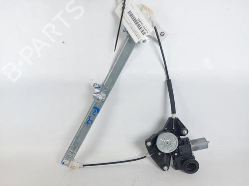 Used Left rear window motor Left rear window motor 22188030 22188030