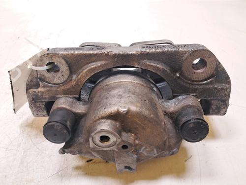 Right front brake caliper FIAT SCUDO Van 1.5 Multijet 120 (506) | BP36693914M104 - Image 3