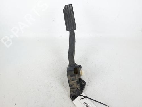 Used Pedal LAND ROVER DISCOVERY SPORT (L550) 2.0 D 4x4 (150 hp) 20979765