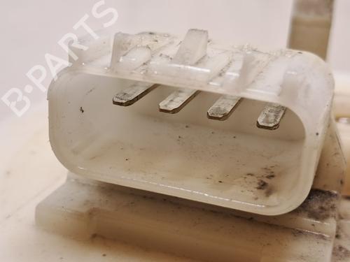 Fuel pump CHEVROLET SPARK (M300) 1.0 | BP38794641M76 - Image 4