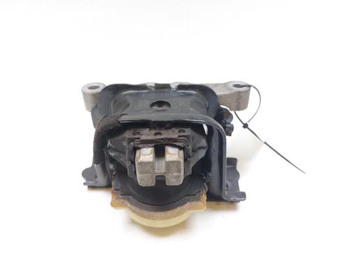 Used Engine mount CITROËN C3 III Van (SX_, SY_) BlueHDi 100 (102 hp) 27442860
