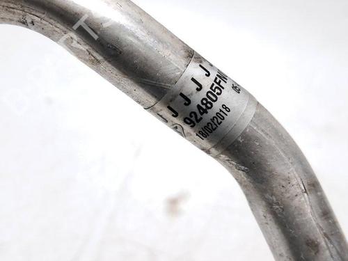 AC pipe NISSAN MICRA V (K14) 0.9 IG-T | BP33734781M126 - Image 4