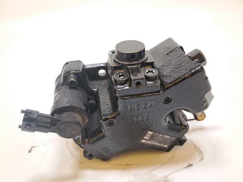 Injection pump FIAT PUNTO EVO (199_) 1.3 D Multijet (199BXC1A) | BP37486174M78 - Image 3