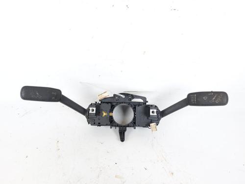 Used Steering column stalk VW GOLF VII (5G1, BQ1, BE1, BE2) 1.6 TDI (105 hp) 19543804