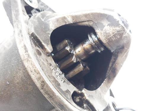 Starter FORD C-MAX (DM2) 1.8 TDCi | BP29526015M8