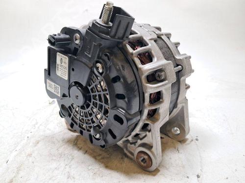 Generator RENAULT CLIO V (B7_) 1.0 SCe 65 (B7MG) | BP33752208M7 - Image 3
