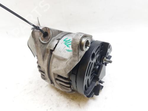 Alternator FIAT MULTIPLA (186_) 1.6 Natural Power (186AGB1A05) | BP27538073M7 