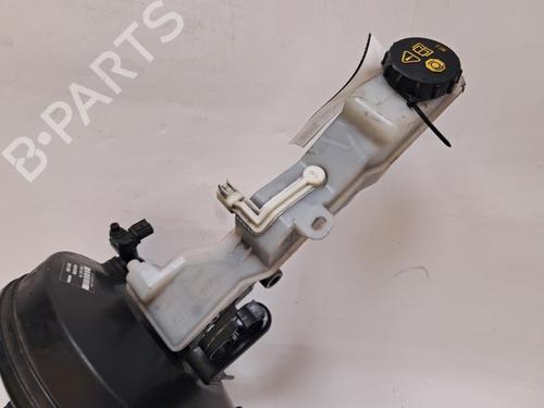 Servo brake MAZDA CX-5 (KE, GH) 2.2 D (KE2FW) | BP38011835M42 - Image 2