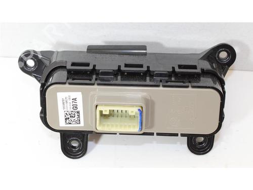 Switch KIA PICANTO III (JA) 1.0 LPG | BP15142364I30 - Image 2
