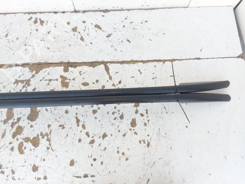 Roof bar VW TOURAN (1T3) 1.6 TDI | BP29383531C65 