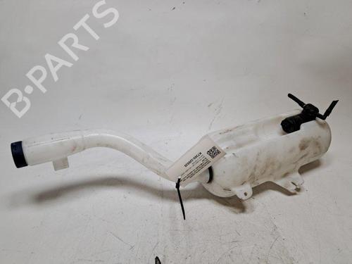 windscreen-washer-tank-fiat-tipo-estate-356_-357_-2016-34418038 main image